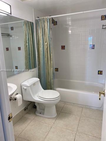 8933 123rd Ct, Miami, FL, 33186 United States, 2 Bedrooms Bedrooms, ,2 BathroomsBathrooms,Residential,For Sale,123rd Ct,A11523033