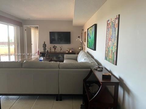 8933 123rd Ct, Miami, FL, 33186 United States, 2 Bedrooms Bedrooms, ,2 BathroomsBathrooms,Residential,For Sale,123rd Ct,A11523033