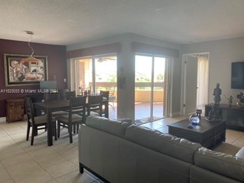 8933 123rd Ct, Miami, FL, 33186 United States, 2 Bedrooms Bedrooms, ,2 BathroomsBathrooms,Residential,For Sale,123rd Ct,A11523033