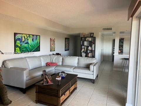 8933 123rd Ct, Miami, FL, 33186 United States, 2 Bedrooms Bedrooms, ,2 BathroomsBathrooms,Residential,For Sale,123rd Ct,A11523033