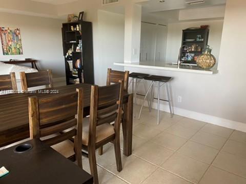 8933 123rd Ct, Miami, FL, 33186 United States, 2 Bedrooms Bedrooms, ,2 BathroomsBathrooms,Residential,For Sale,123rd Ct,A11523033