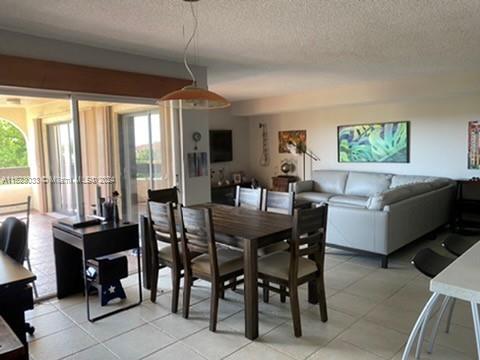 8933 123rd Ct, Miami, FL, 33186 United States, 2 Bedrooms Bedrooms, ,2 BathroomsBathrooms,Residential,For Sale,123rd Ct,A11523033