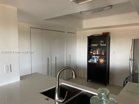 8933 123rd Ct, Miami, FL, 33186 United States, 2 Bedrooms Bedrooms, ,2 BathroomsBathrooms,Residential,For Sale,123rd Ct,A11523033