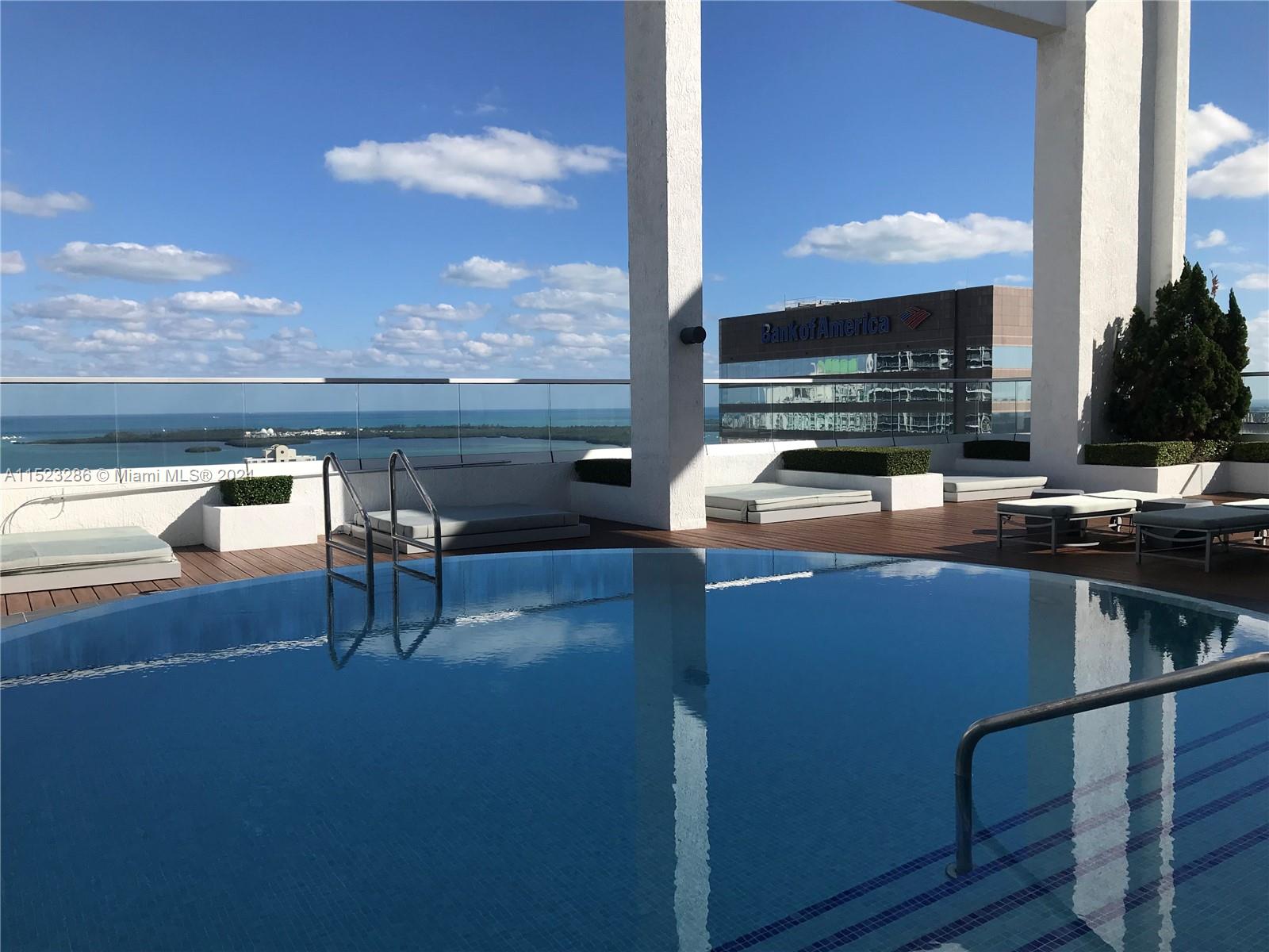 55 6th St, Miami, FL, 33131 United States, 2 Bedrooms Bedrooms, ,2 BathroomsBathrooms,Residential,For Sale,6th St,A11523286