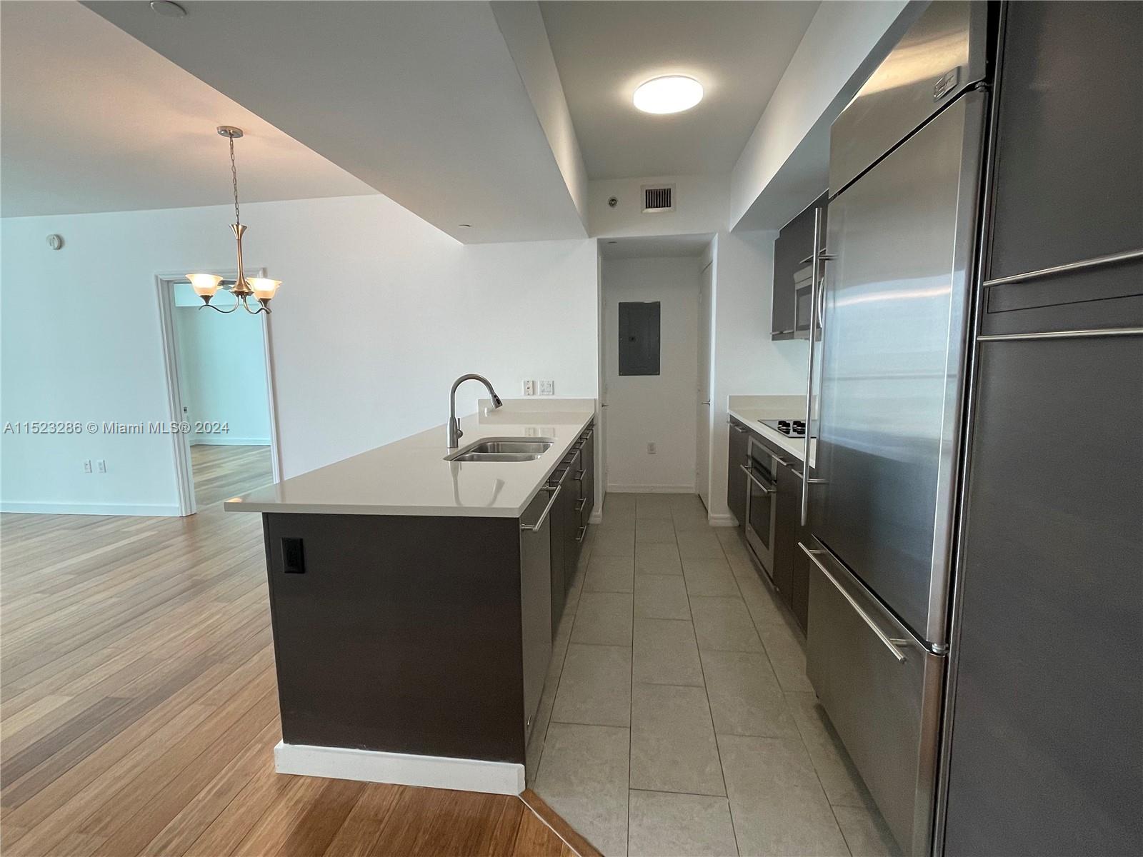 55 6th St, Miami, FL, 33131 United States, 2 Bedrooms Bedrooms, ,2 BathroomsBathrooms,Residential,For Sale,6th St,A11523286