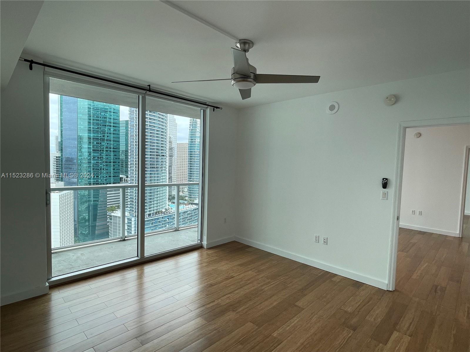 55 6th St, Miami, FL, 33131 United States, 2 Bedrooms Bedrooms, ,2 BathroomsBathrooms,Residential,For Sale,6th St,A11523286