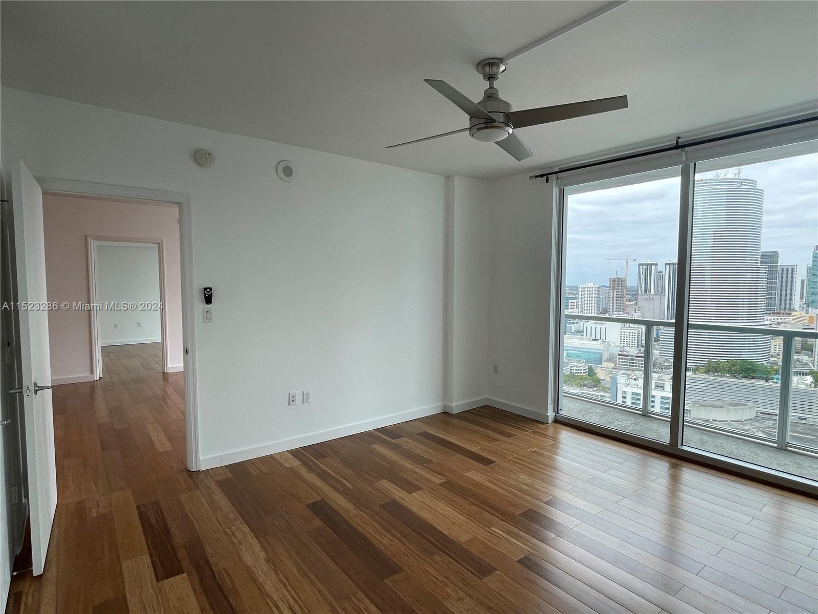 55 6th St, Miami, FL, 33131 United States, 2 Bedrooms Bedrooms, ,2 BathroomsBathrooms,Residential,For Sale,6th St,A11523286