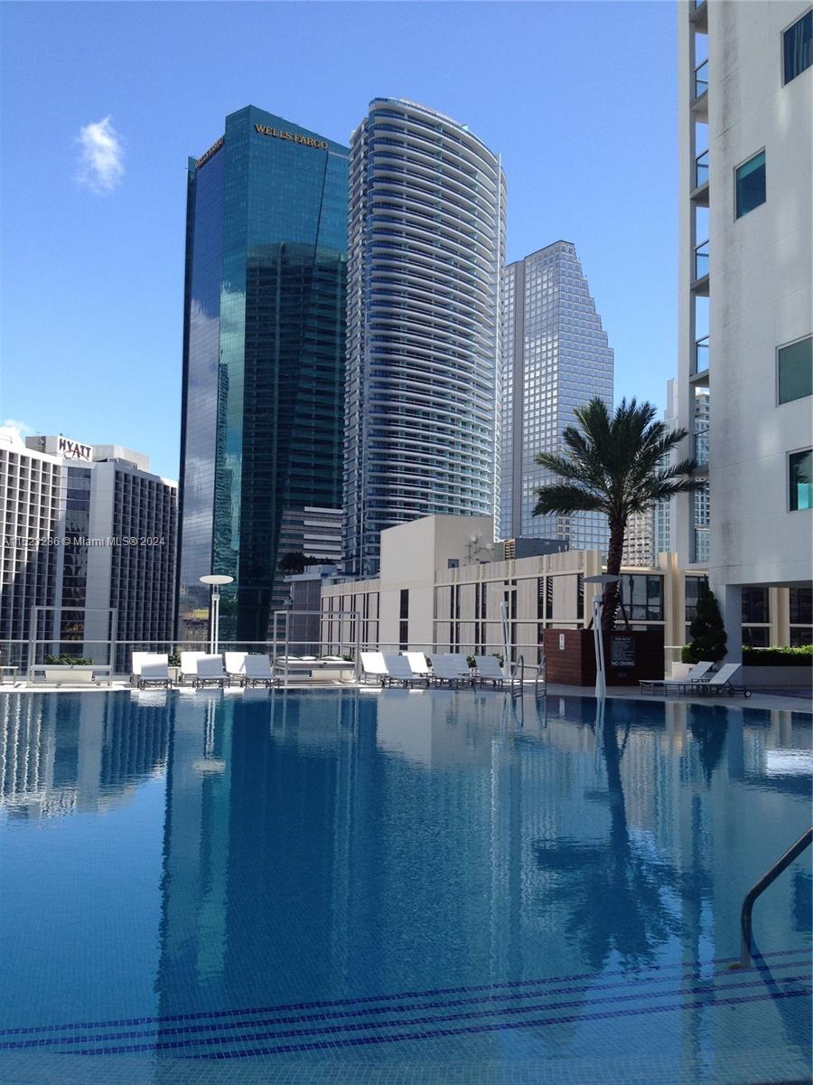 55 6th St, Miami, FL, 33131 United States, 2 Bedrooms Bedrooms, ,2 BathroomsBathrooms,Residential,For Sale,6th St,A11523286