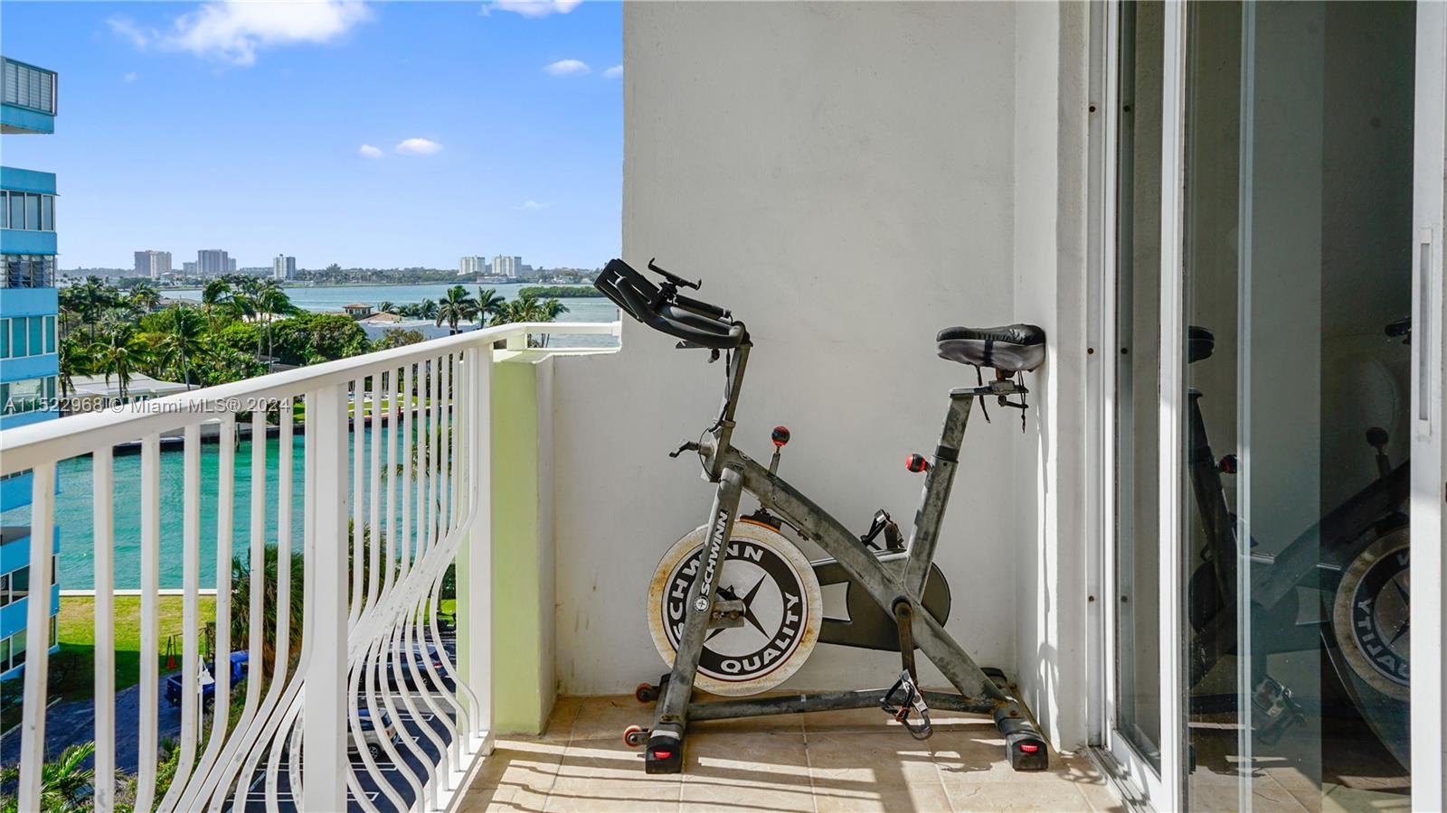 10350 Bay Harbor Dr, Bay Harbor Islands, FL, 33154 United States, 1 Bedroom Bedrooms, ,1 BathroomBathrooms,Residential,For Sale,Bay Harbor Dr,A11522968