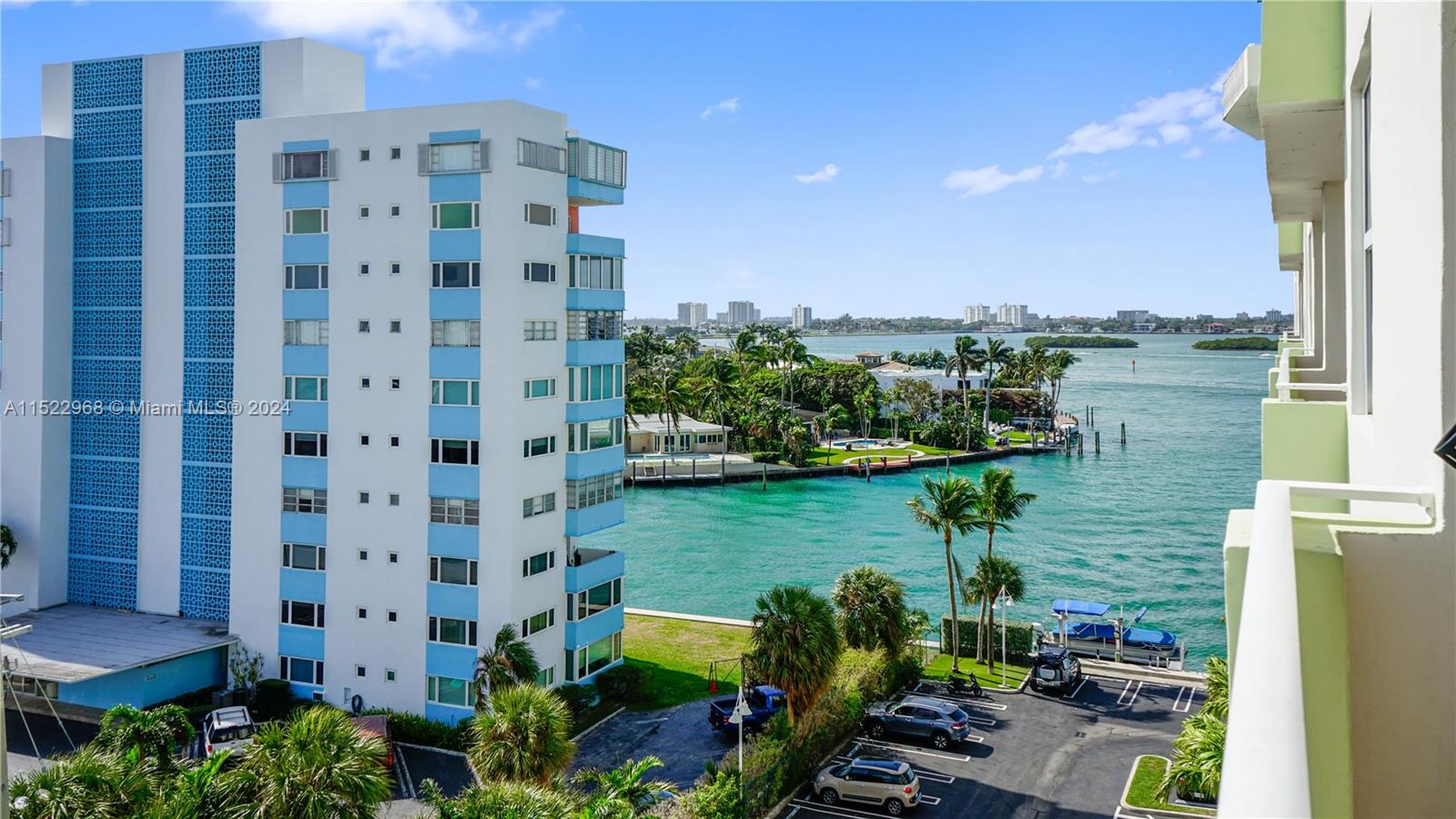 10350 Bay Harbor Dr, Bay Harbor Islands, FL, 33154 United States, 1 Bedroom Bedrooms, ,1 BathroomBathrooms,Residential,For Sale,Bay Harbor Dr,A11522968