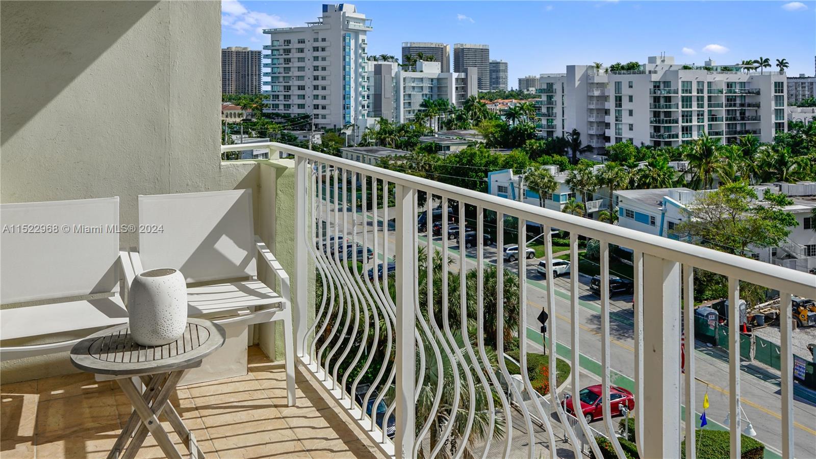 10350 Bay Harbor Dr, Bay Harbor Islands, FL, 33154 United States, 1 Bedroom Bedrooms, ,1 BathroomBathrooms,Residential,For Sale,Bay Harbor Dr,A11522968