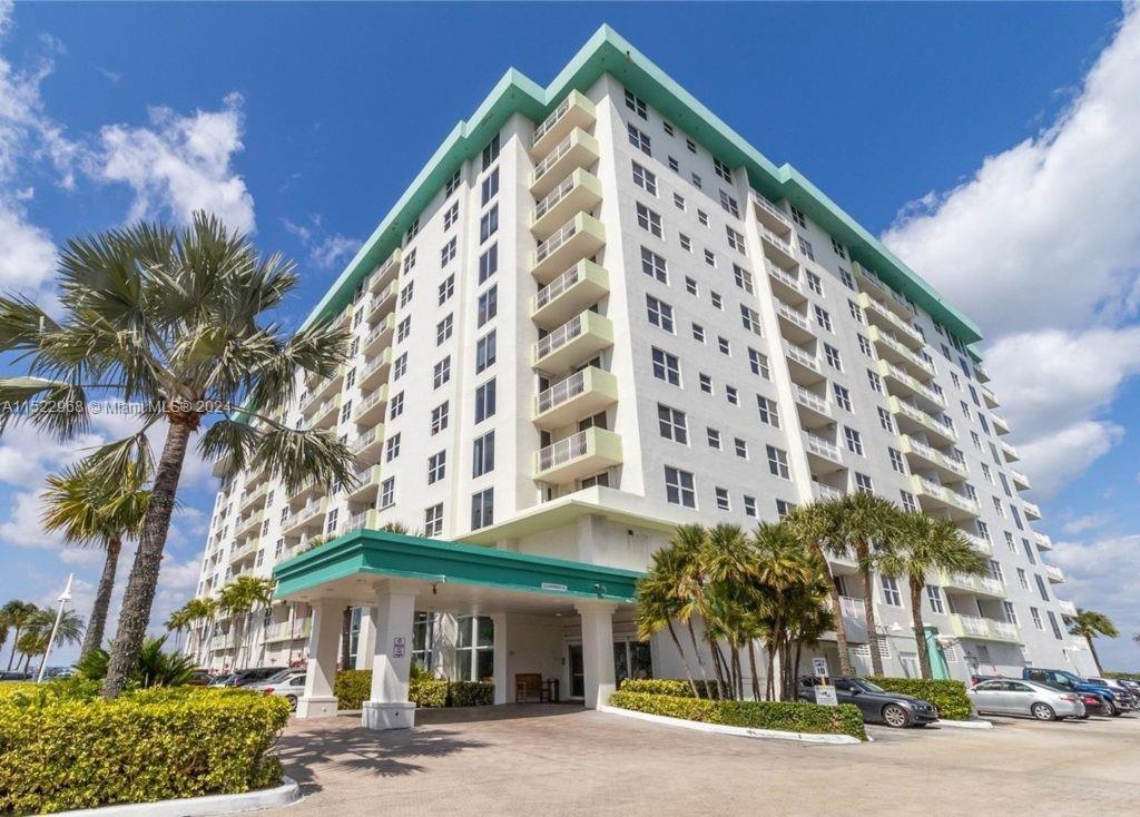 10350 Bay Harbor Dr, Bay Harbor Islands, FL, 33154 United States, 1 Bedroom Bedrooms, ,1 BathroomBathrooms,Residential,For Sale,Bay Harbor Dr,A11522968