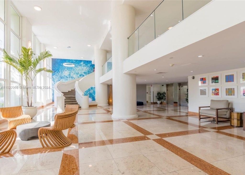 10350 Bay Harbor Dr, Bay Harbor Islands, FL, 33154 United States, 1 Bedroom Bedrooms, ,1 BathroomBathrooms,Residential,For Sale,Bay Harbor Dr,A11522968