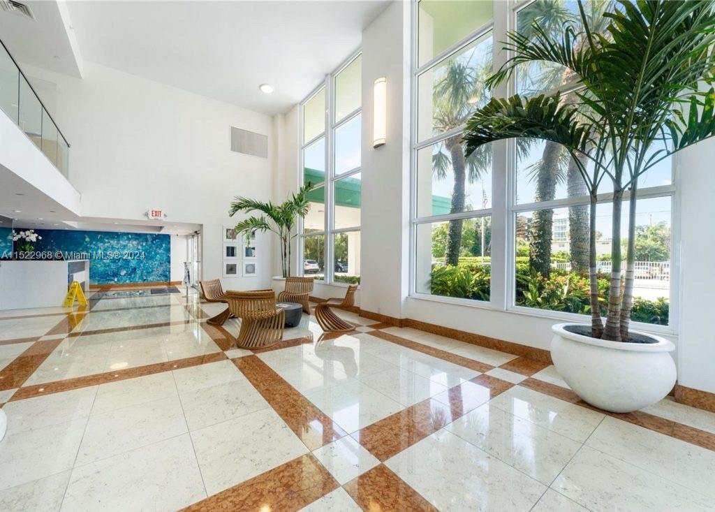 10350 Bay Harbor Dr, Bay Harbor Islands, FL, 33154 United States, 1 Bedroom Bedrooms, ,1 BathroomBathrooms,Residential,For Sale,Bay Harbor Dr,A11522968