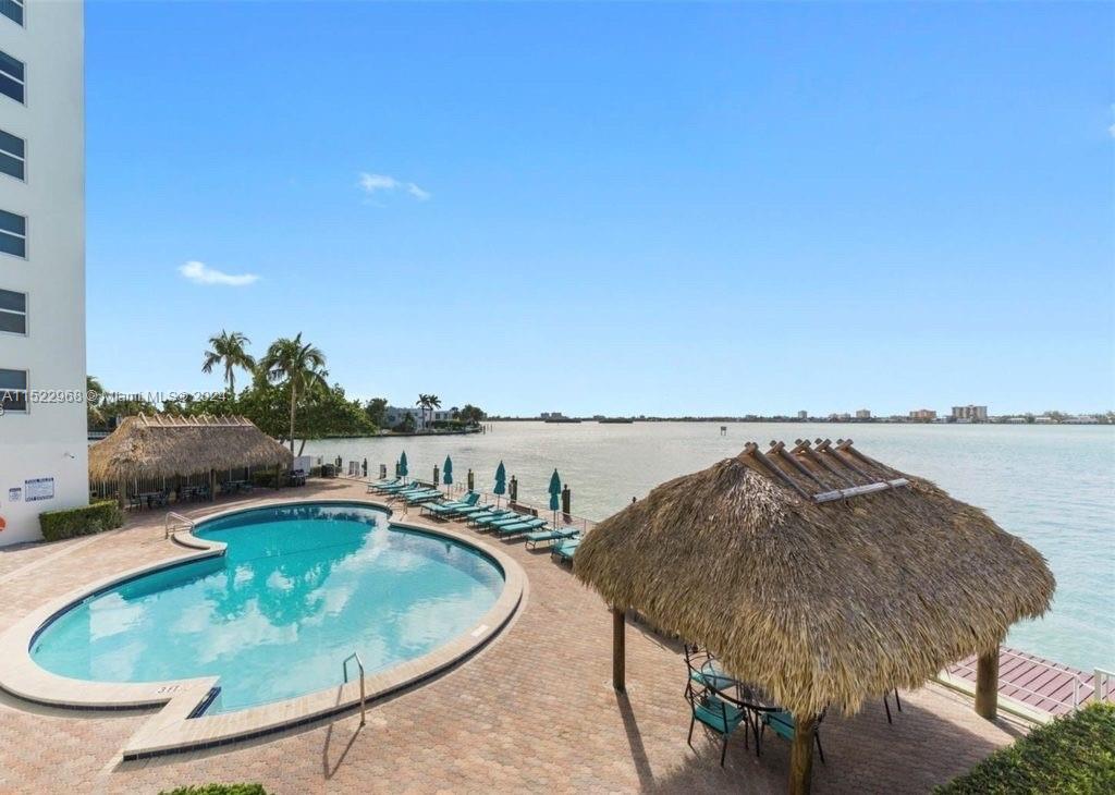 10350 Bay Harbor Dr, Bay Harbor Islands, FL, 33154 United States, 1 Bedroom Bedrooms, ,1 BathroomBathrooms,Residential,For Sale,Bay Harbor Dr,A11522968