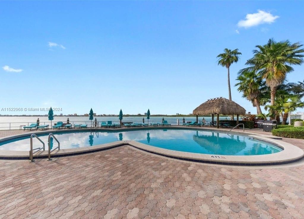 10350 Bay Harbor Dr, Bay Harbor Islands, FL, 33154 United States, 1 Bedroom Bedrooms, ,1 BathroomBathrooms,Residential,For Sale,Bay Harbor Dr,A11522968