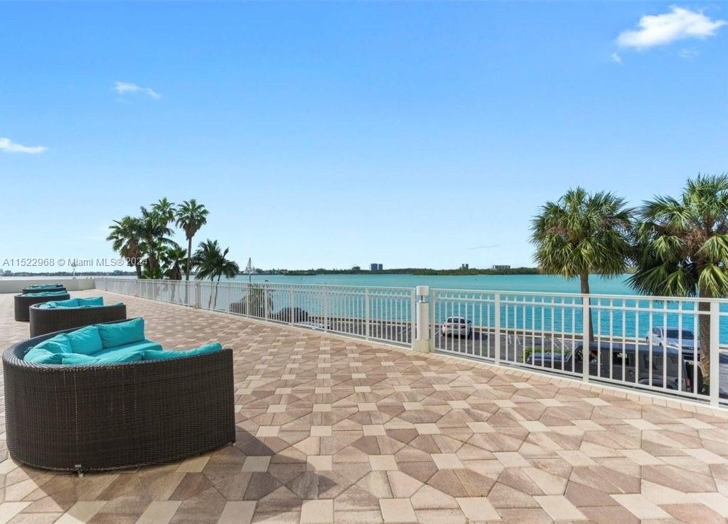 10350 Bay Harbor Dr, Bay Harbor Islands, FL, 33154 United States, 1 Bedroom Bedrooms, ,1 BathroomBathrooms,Residential,For Sale,Bay Harbor Dr,A11522968