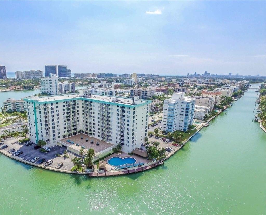 10350 Bay Harbor Dr, Bay Harbor Islands, FL, 33154 United States, 1 Bedroom Bedrooms, ,1 BathroomBathrooms,Residential,For Sale,Bay Harbor Dr,A11522968