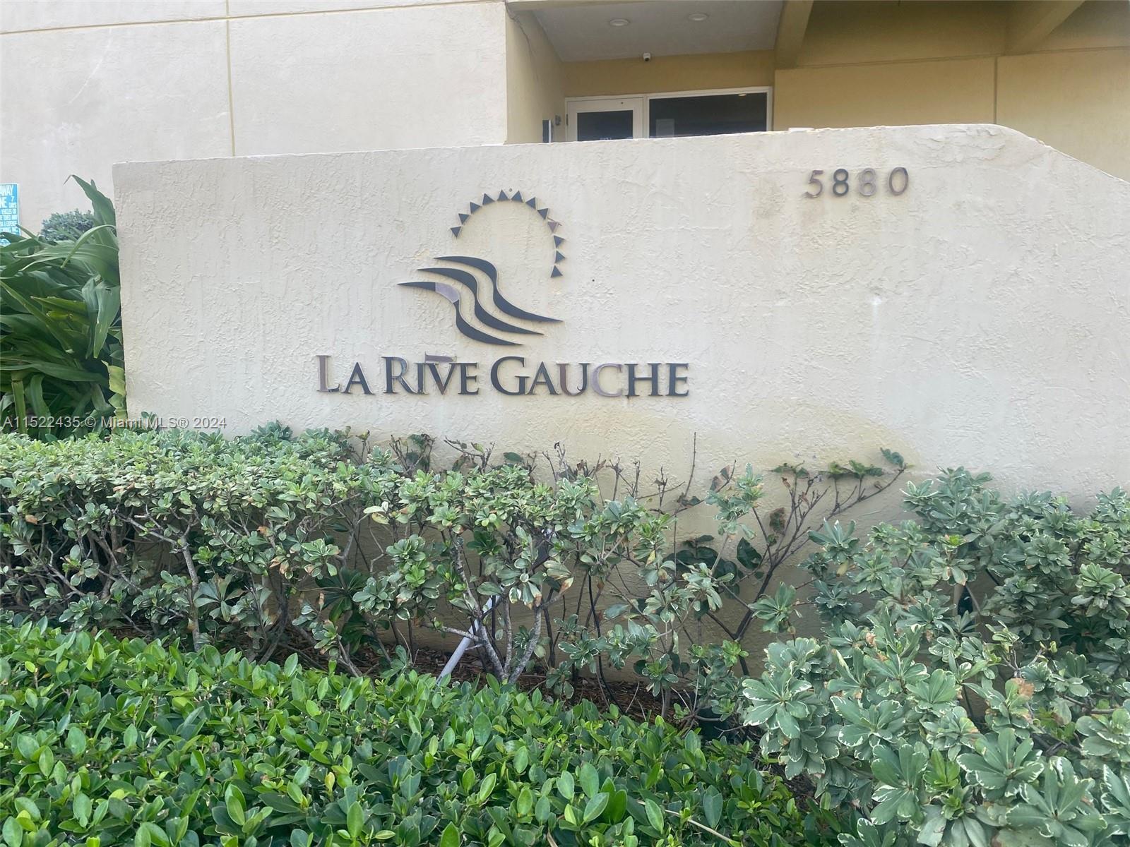 5880 Collins Ave 902, Miami Beach, Florida 33140, 1 Bedroom Bedrooms, ,1 BathroomBathrooms,Residentiallease,For Rent,5880 Collins Ave 902,A11522435