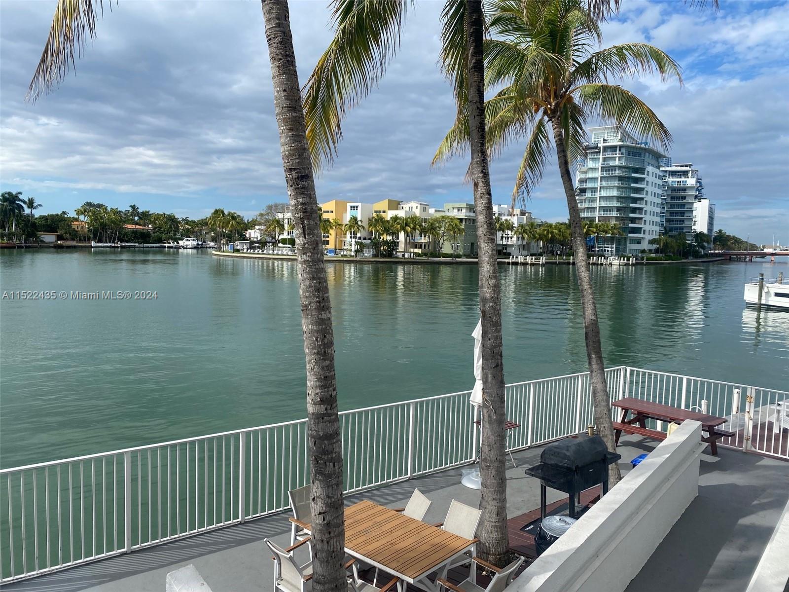 5880 Collins Ave 902, Miami Beach, Florida 33140, 1 Bedroom Bedrooms, ,1 BathroomBathrooms,Residentiallease,For Rent,5880 Collins Ave 902,A11522435