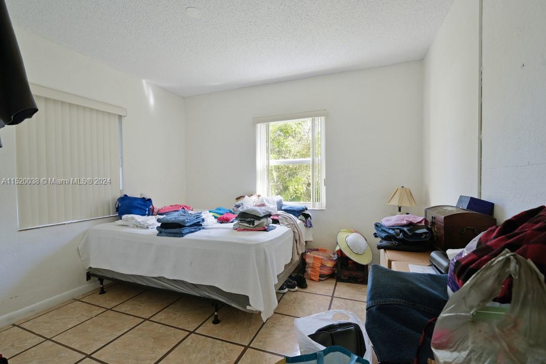 2140 158th St, Miami Gardens, FL, 33054 United States, 3 Bedrooms Bedrooms, ,1 BathroomBathrooms,Residential,For Sale,158th St,A11520038