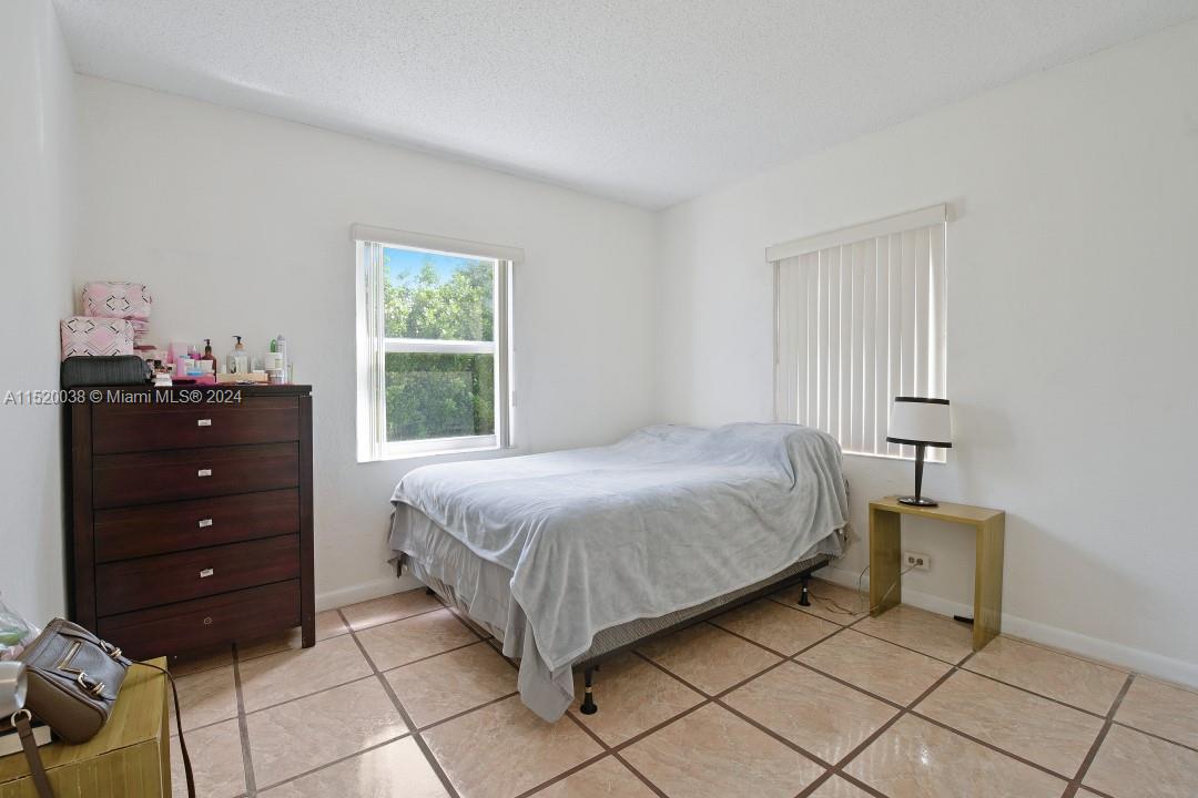 2140 158th St, Miami Gardens, FL, 33054 United States, 3 Bedrooms Bedrooms, ,1 BathroomBathrooms,Residential,For Sale,158th St,A11520038