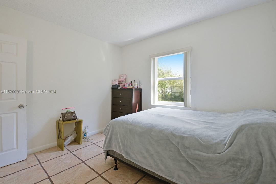 2140 158th St, Miami Gardens, FL, 33054 United States, 3 Bedrooms Bedrooms, ,1 BathroomBathrooms,Residential,For Sale,158th St,A11520038