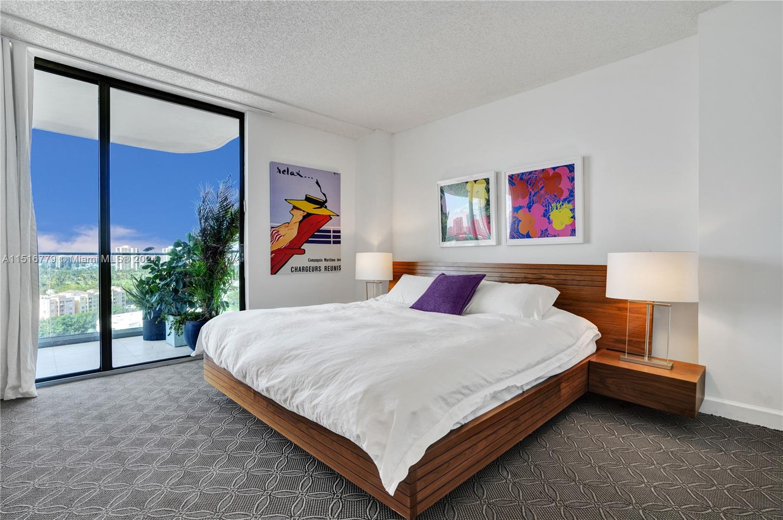 19707 Turnberry Way 16C, Aventura, Florida 33180, 1 Bedroom Bedrooms, ,1 BathroomBathrooms,Residential,For Sale,19707 Turnberry Way 16C,A11516779