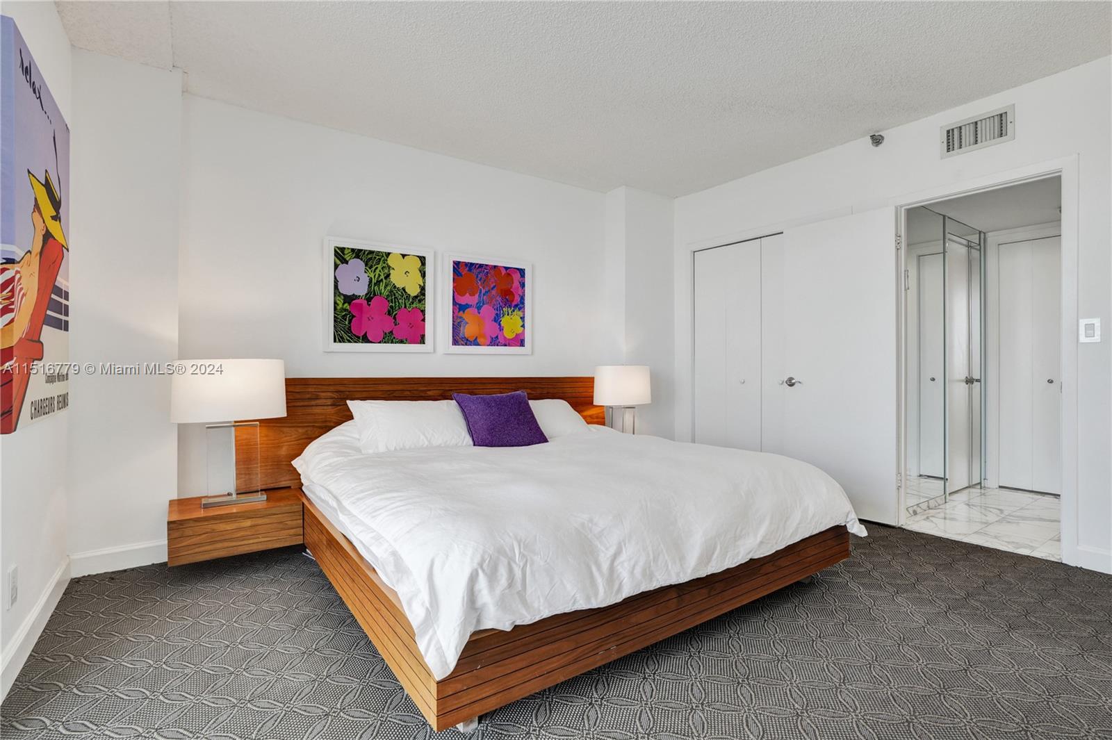 19707 Turnberry Way 16C, Aventura, Florida 33180, 1 Bedroom Bedrooms, ,1 BathroomBathrooms,Residential,For Sale,19707 Turnberry Way 16C,A11516779