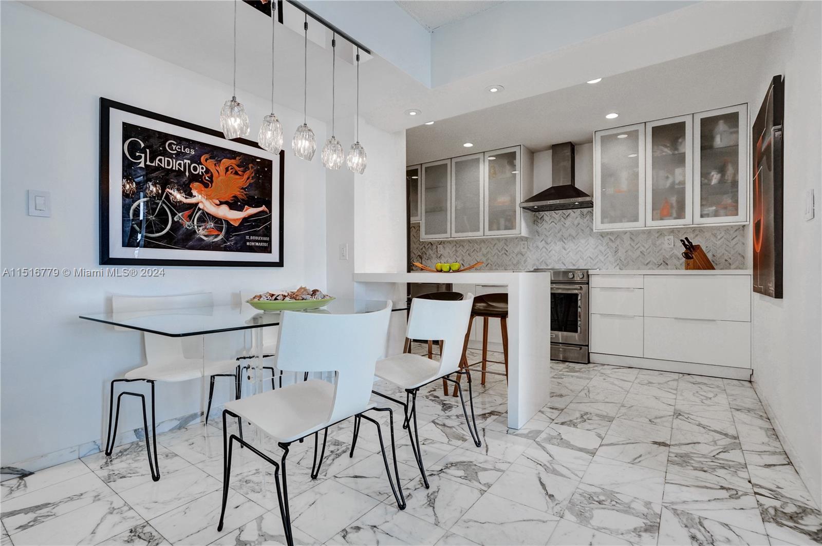 19707 Turnberry Way 16C, Aventura, Florida 33180, 1 Bedroom Bedrooms, ,1 BathroomBathrooms,Residential,For Sale,19707 Turnberry Way 16C,A11516779