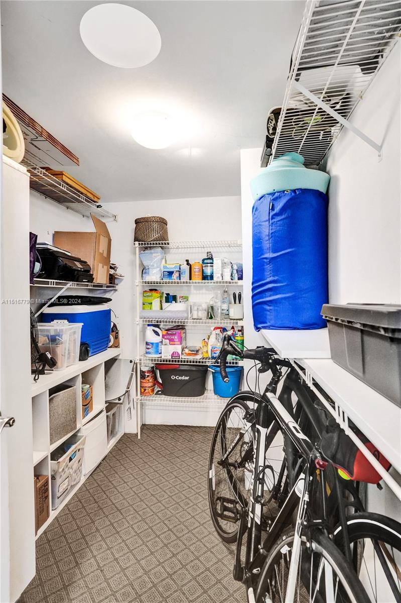 19707 Turnberry Way 16C, Aventura, Florida 33180, 1 Bedroom Bedrooms, ,1 BathroomBathrooms,Residential,For Sale,19707 Turnberry Way 16C,A11516779