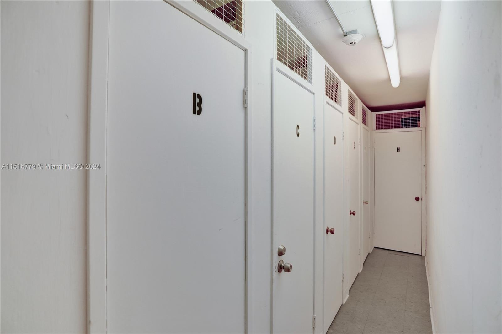 19707 Turnberry Way 16C, Aventura, Florida 33180, 1 Bedroom Bedrooms, ,1 BathroomBathrooms,Residential,For Sale,19707 Turnberry Way 16C,A11516779