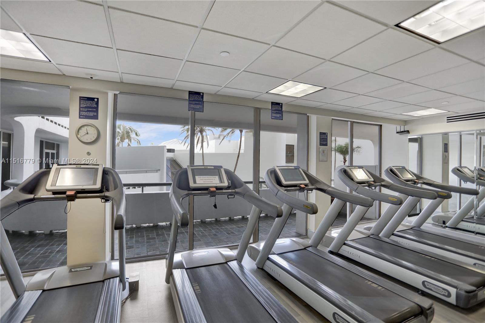 19707 Turnberry Way 16C, Aventura, Florida 33180, 1 Bedroom Bedrooms, ,1 BathroomBathrooms,Residential,For Sale,19707 Turnberry Way 16C,A11516779