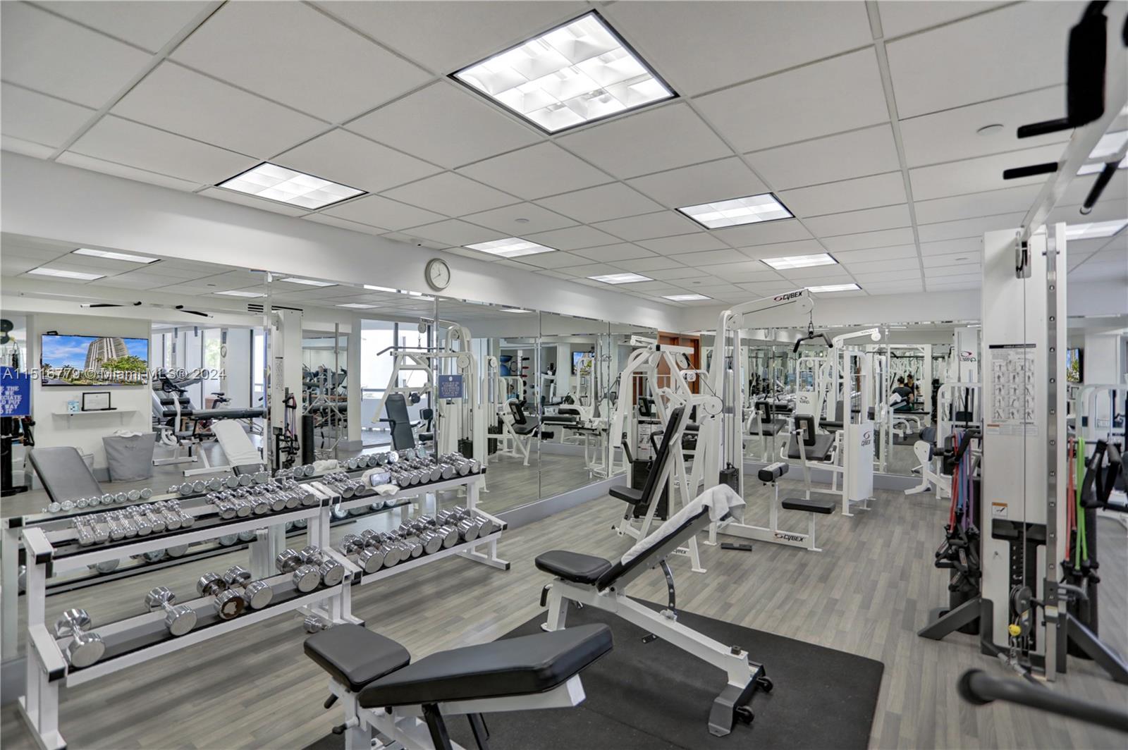 19707 Turnberry Way 16C, Aventura, Florida 33180, 1 Bedroom Bedrooms, ,1 BathroomBathrooms,Residential,For Sale,19707 Turnberry Way 16C,A11516779