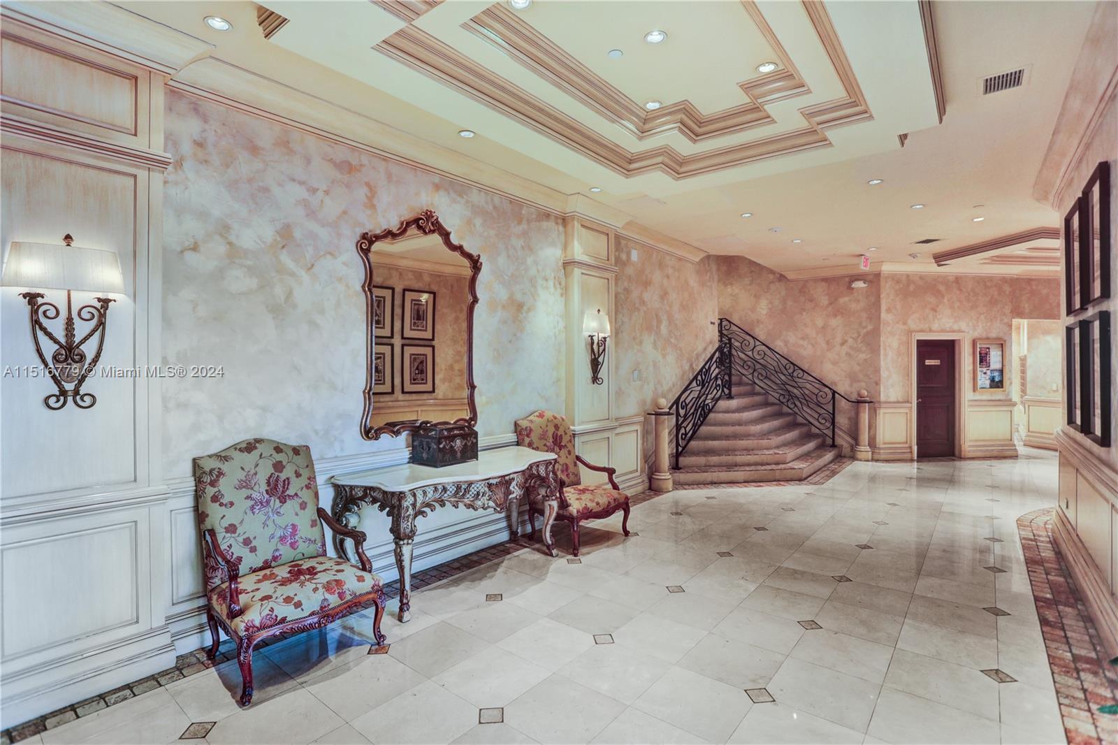 19707 Turnberry Way 16C, Aventura, Florida 33180, 1 Bedroom Bedrooms, ,1 BathroomBathrooms,Residential,For Sale,19707 Turnberry Way 16C,A11516779