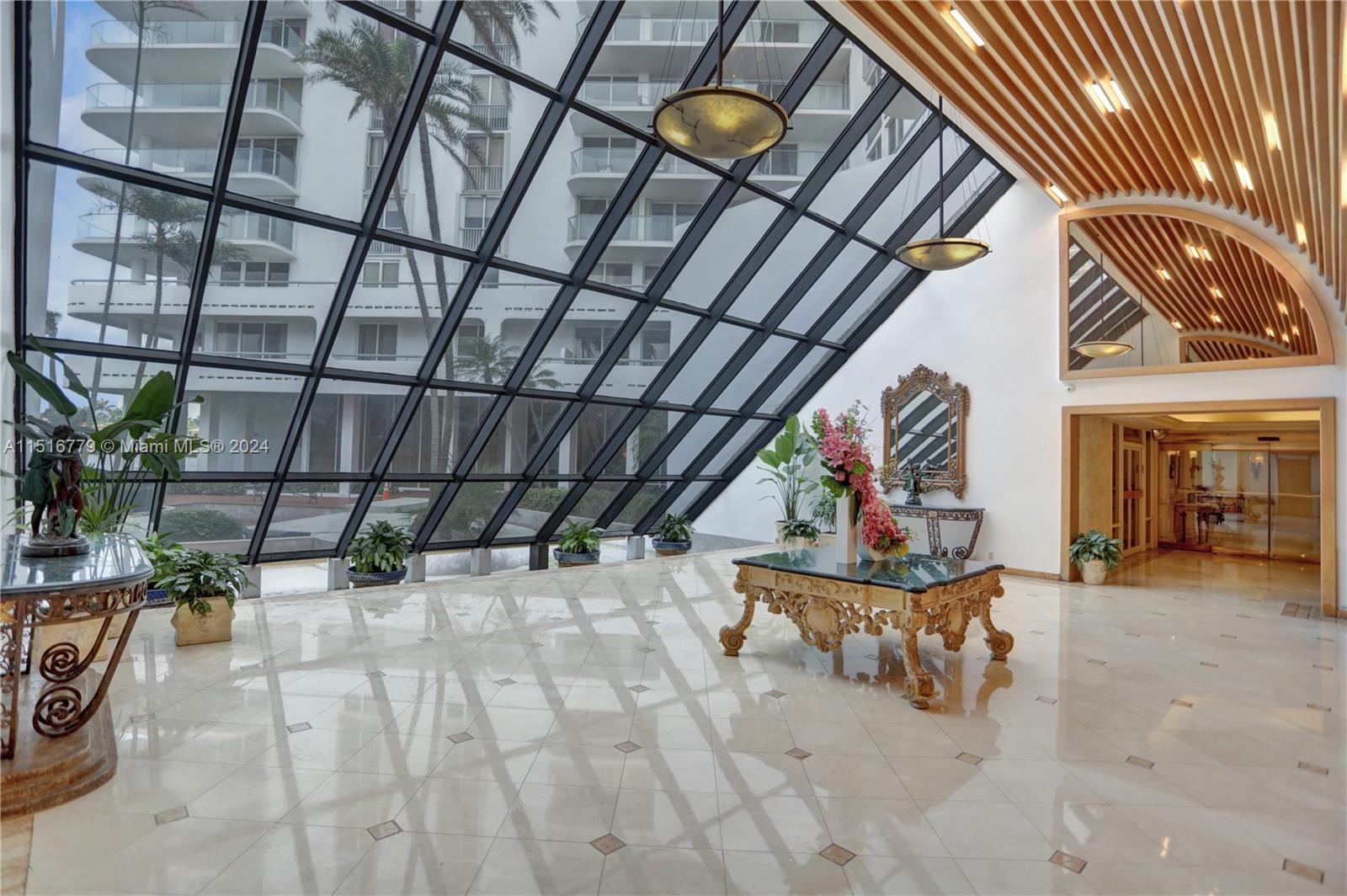 19707 Turnberry Way 16C, Aventura, Florida 33180, 1 Bedroom Bedrooms, ,1 BathroomBathrooms,Residential,For Sale,19707 Turnberry Way 16C,A11516779