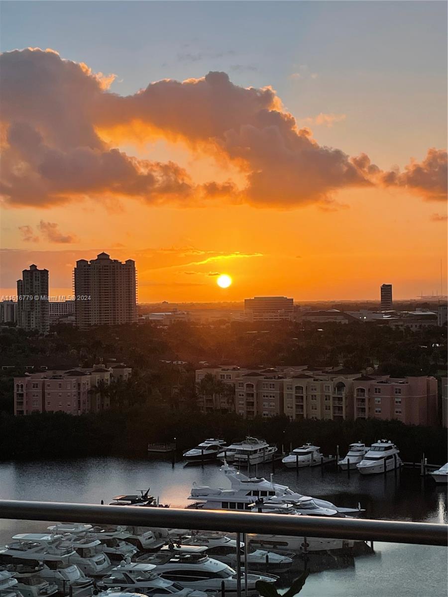 19707 Turnberry Way 16C, Aventura, Florida 33180, 1 Bedroom Bedrooms, ,1 BathroomBathrooms,Residential,For Sale,19707 Turnberry Way 16C,A11516779