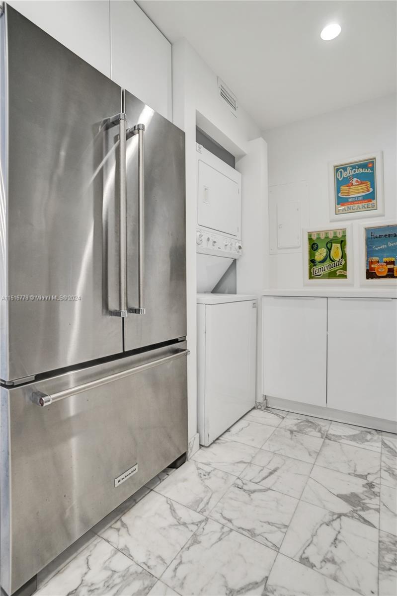 19707 Turnberry Way 16C, Aventura, Florida 33180, 1 Bedroom Bedrooms, ,1 BathroomBathrooms,Residential,For Sale,19707 Turnberry Way 16C,A11516779