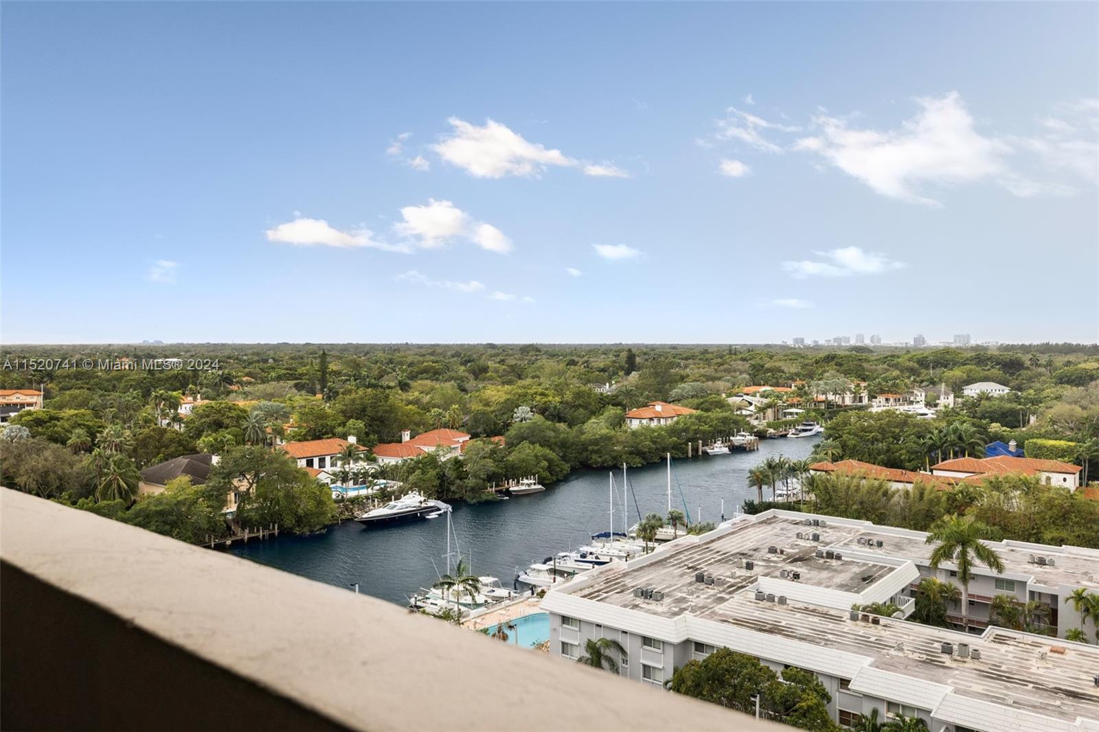 90  Edgewater Dr #1217 For Sale A11520741, FL