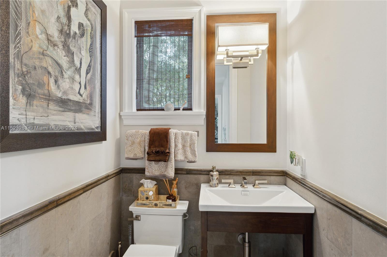 7740 Atlantic Way, Miami Beach, FL, 33141 United States, 4 Bedrooms Bedrooms, ,4 BathroomsBathrooms,Residential,For Sale,Atlantic Way,A11523263