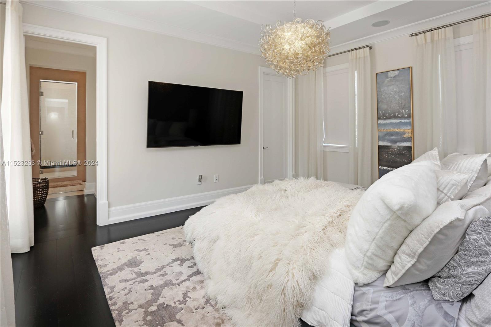 7740 Atlantic Way, Miami Beach, FL, 33141 United States, 4 Bedrooms Bedrooms, ,4 BathroomsBathrooms,Residential,For Sale,Atlantic Way,A11523263