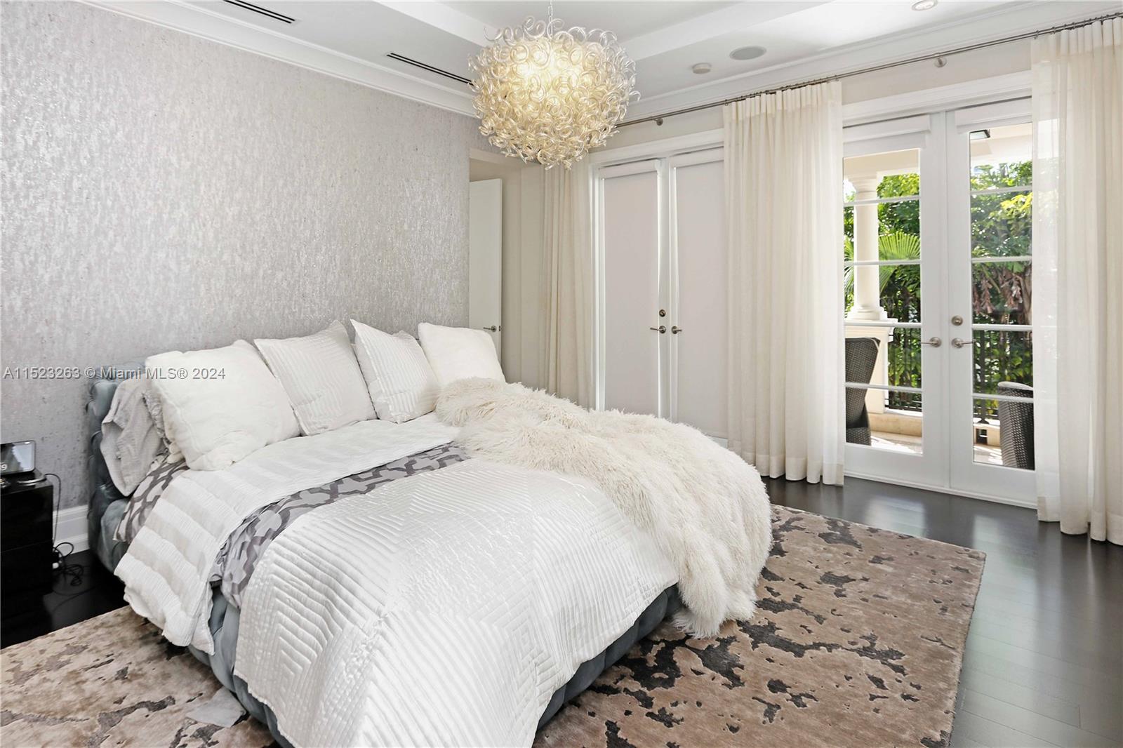 7740 Atlantic Way, Miami Beach, FL, 33141 United States, 4 Bedrooms Bedrooms, ,4 BathroomsBathrooms,Residential,For Sale,Atlantic Way,A11523263