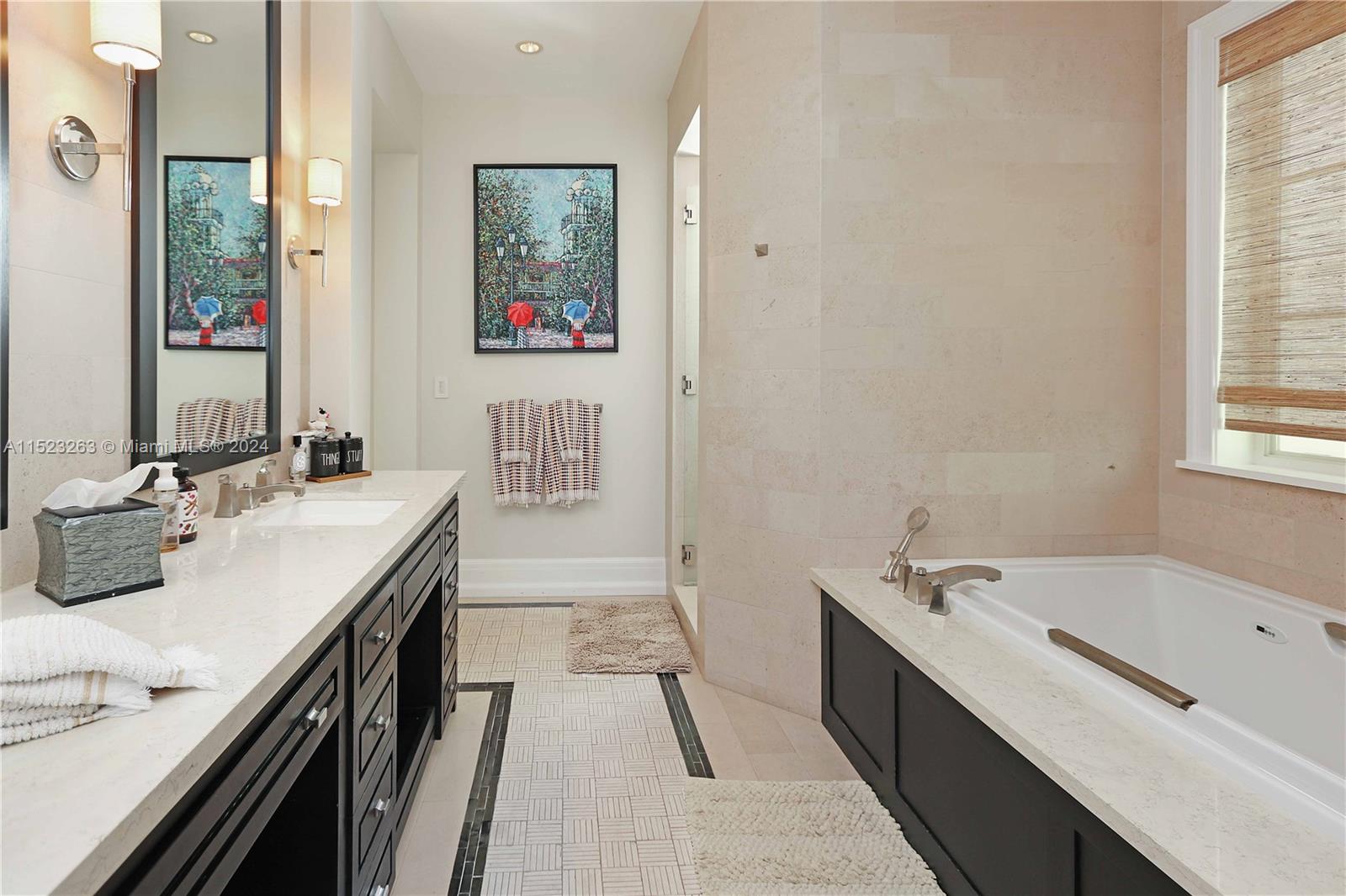 7740 Atlantic Way, Miami Beach, FL, 33141 United States, 4 Bedrooms Bedrooms, ,4 BathroomsBathrooms,Residential,For Sale,Atlantic Way,A11523263