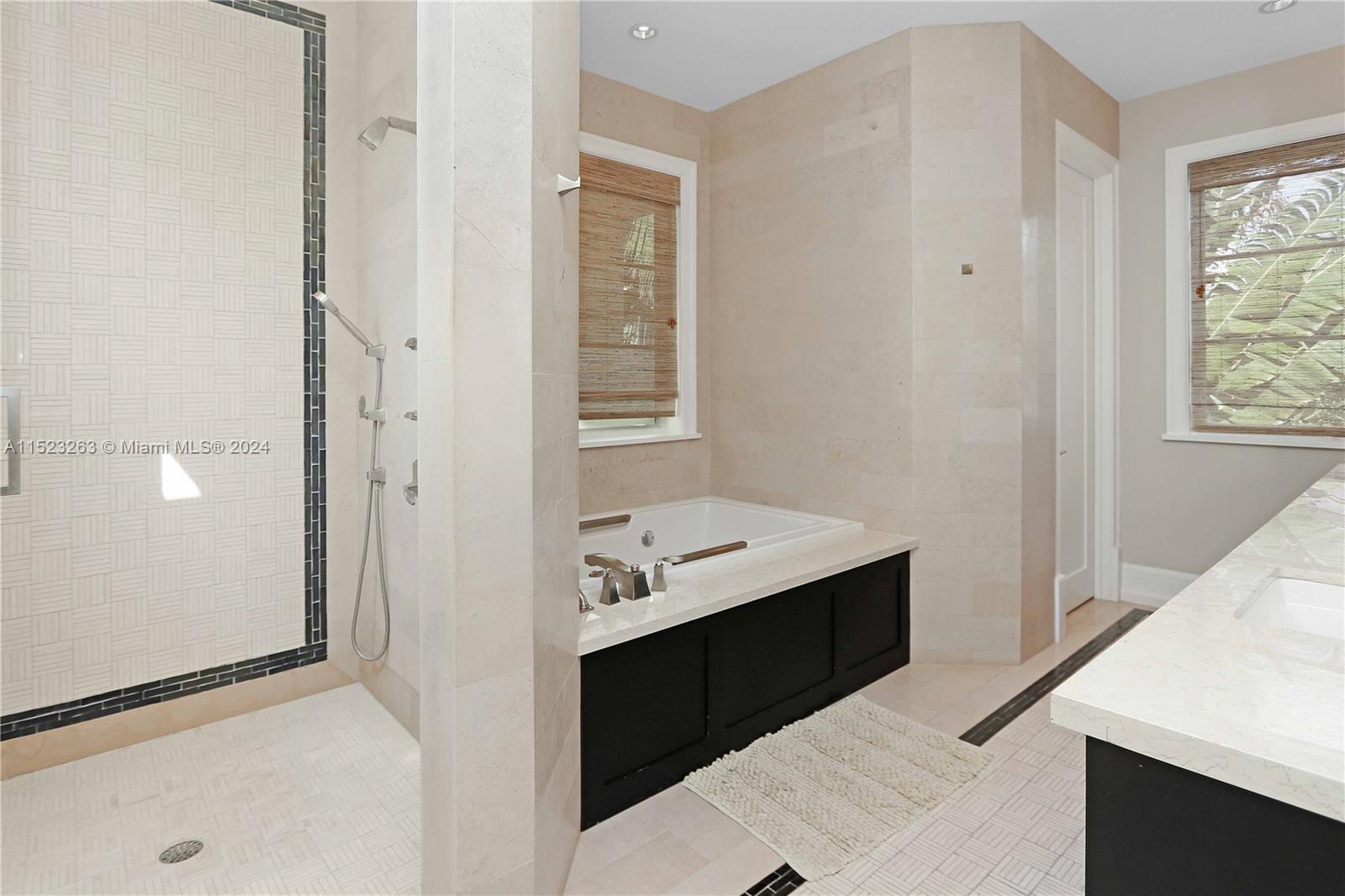 7740 Atlantic Way, Miami Beach, FL, 33141 United States, 4 Bedrooms Bedrooms, ,4 BathroomsBathrooms,Residential,For Sale,Atlantic Way,A11523263