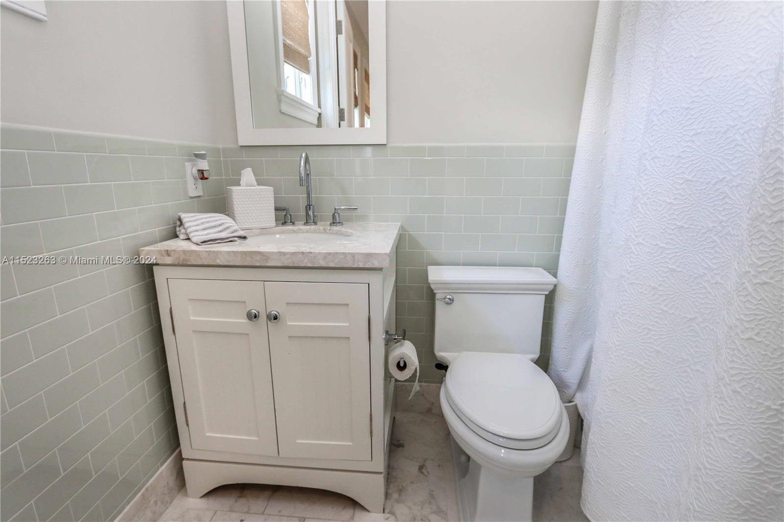 7740 Atlantic Way, Miami Beach, FL, 33141 United States, 4 Bedrooms Bedrooms, ,4 BathroomsBathrooms,Residential,For Sale,Atlantic Way,A11523263