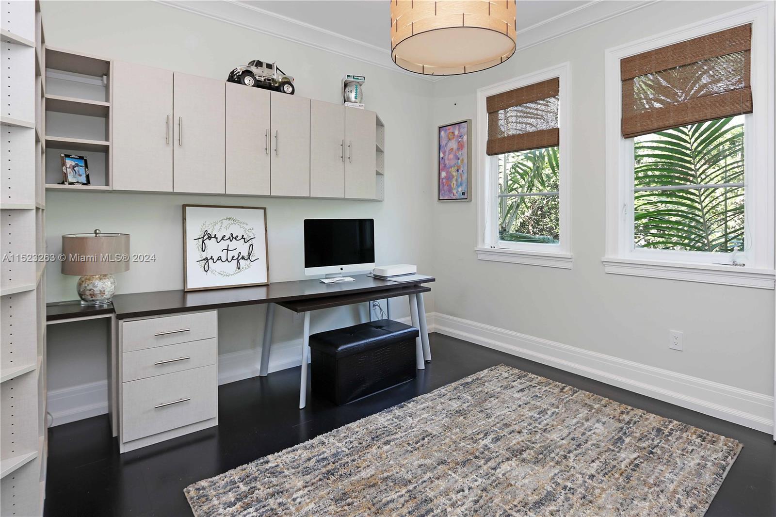 7740 Atlantic Way, Miami Beach, FL, 33141 United States, 4 Bedrooms Bedrooms, ,4 BathroomsBathrooms,Residential,For Sale,Atlantic Way,A11523263