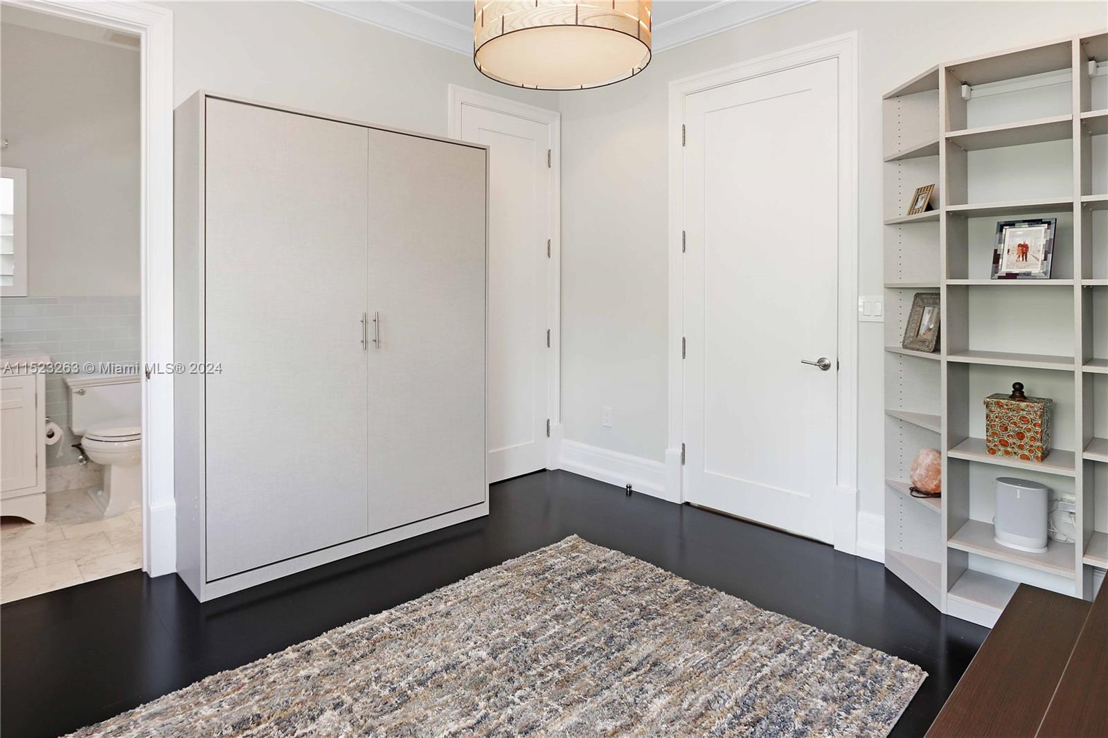 7740 Atlantic Way, Miami Beach, FL, 33141 United States, 4 Bedrooms Bedrooms, ,4 BathroomsBathrooms,Residential,For Sale,Atlantic Way,A11523263