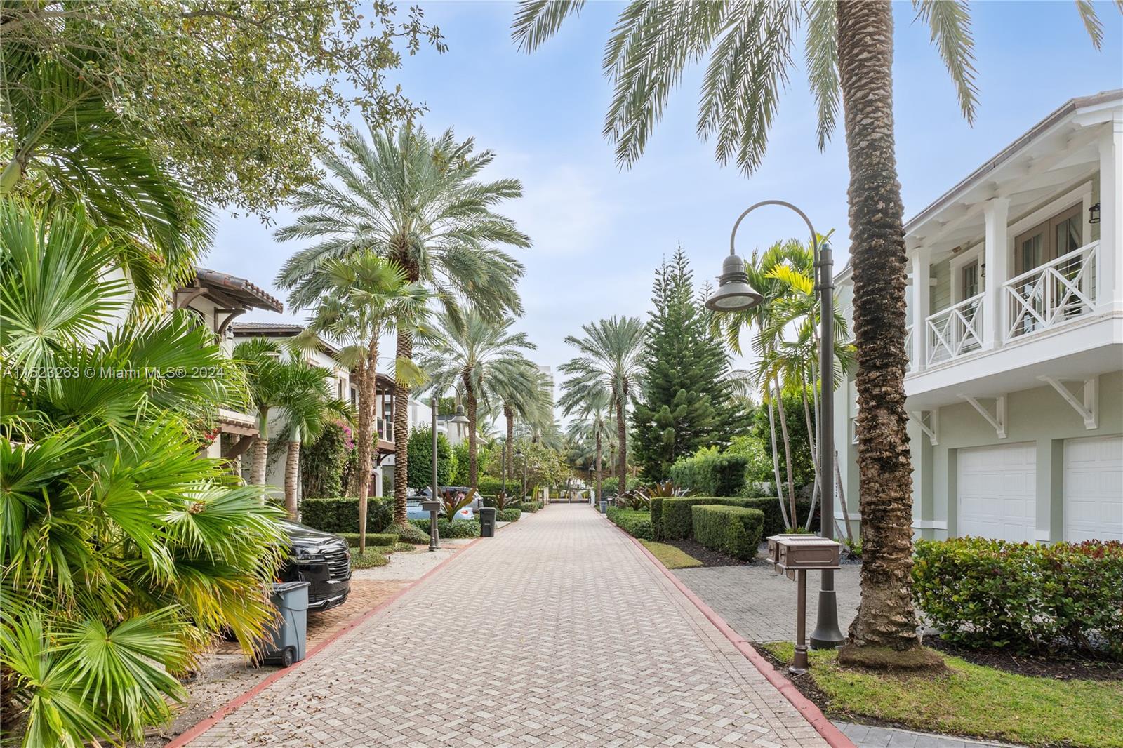 7740 Atlantic Way, Miami Beach, FL, 33141 United States, 4 Bedrooms Bedrooms, ,4 BathroomsBathrooms,Residential,For Sale,Atlantic Way,A11523263