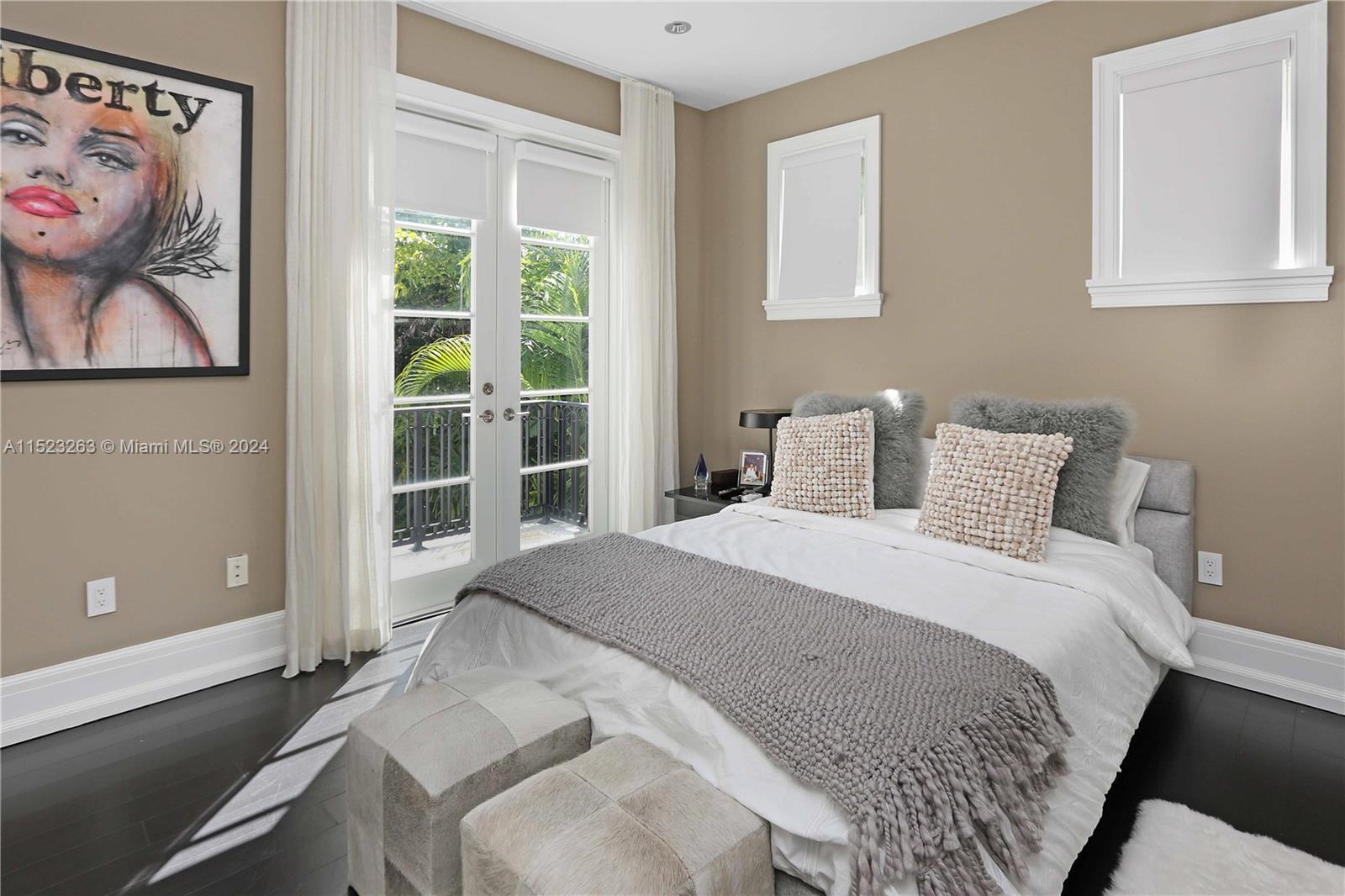 7740 Atlantic Way, Miami Beach, FL, 33141 United States, 4 Bedrooms Bedrooms, ,4 BathroomsBathrooms,Residential,For Sale,Atlantic Way,A11523263