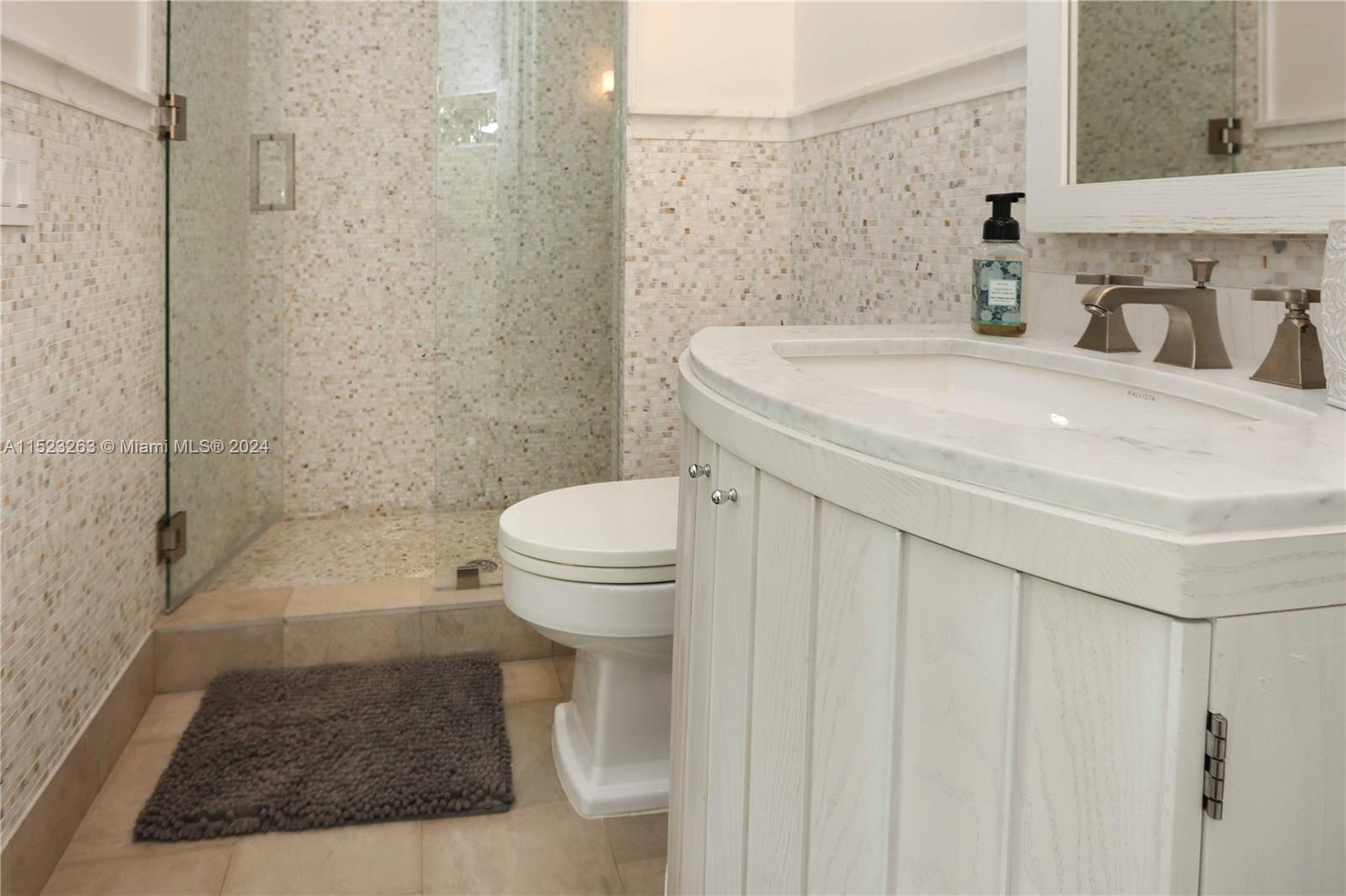 7740 Atlantic Way, Miami Beach, FL, 33141 United States, 4 Bedrooms Bedrooms, ,4 BathroomsBathrooms,Residential,For Sale,Atlantic Way,A11523263